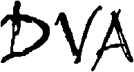 DVA-Logo
